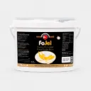 FO NAPPAGE BANANE 7KG