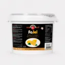 FO NAPPAGE CITRON 7KG