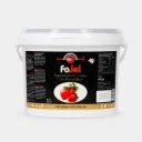 FO NAPPAGE FRAISE 7KG