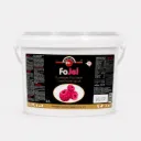 FO NAPPAGE FRAMBOISE 7KG