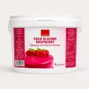 NAPPAGE BACK FRAMBOISE 6KG