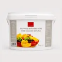 NAPPAGE BACK NEUTRE 6KG