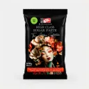 FO PATE A SUCRE 1KG VERT
