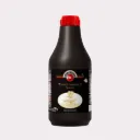 FO SAUCE CHOCOLAT BLANC 2.5KG