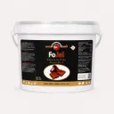 FO NAPPAGE CHOCOLAT 7KG