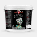 FO PATE A SUCRE BLANC 7KG