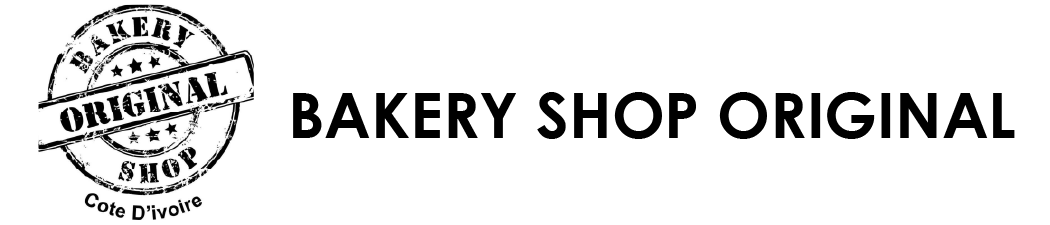 Bakeryshoporiginal