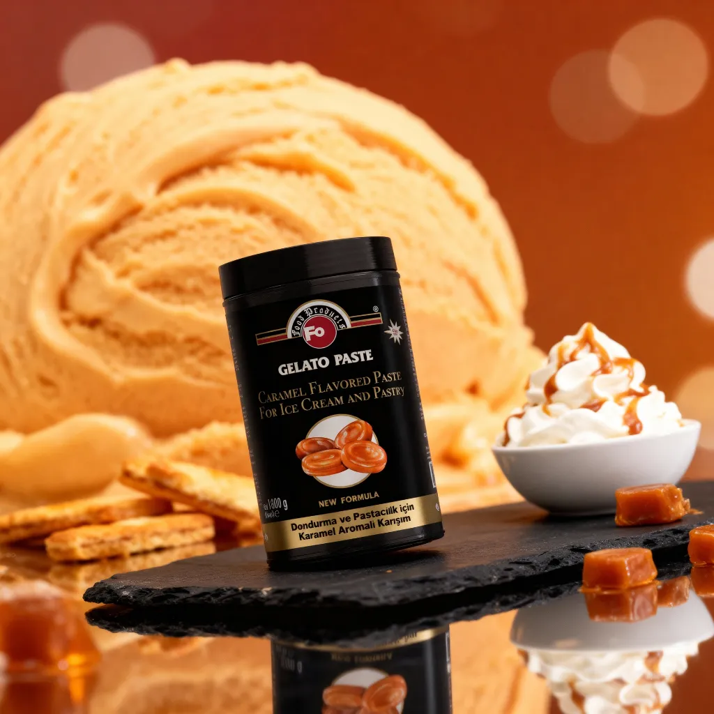 -Y-2021-Fo-Dondurma-ve-Pastacilik-icin-Karamel-aromali-Karisim-YY-C-konsept.webp