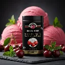 Fo-Dondurma-ve-Pastacilik-icin-Visneli-Karisim-YY-C-konsept.webp