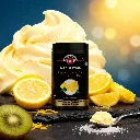-Y-2021-Fo-Dondurma-ve-Pastacilik-icin-Limonlu-Karisim-YY-C-konsept.webp