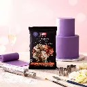 fo-high-class-purple-konsept.webp