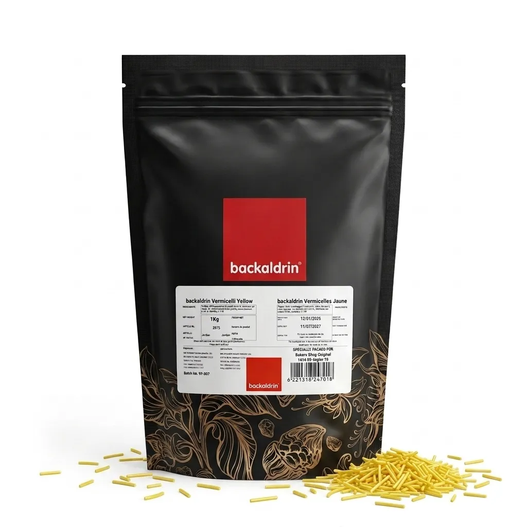 Back - vermicelle jaune 01.webp