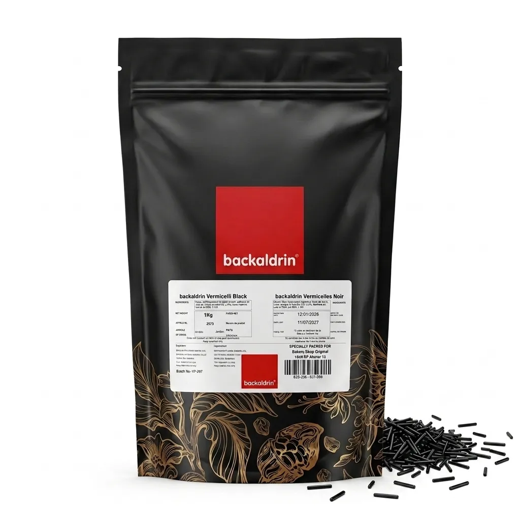 Back - vermicelle noir 01.webp