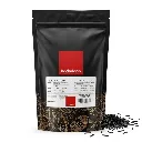 Back - vermicelle noir 01.webp