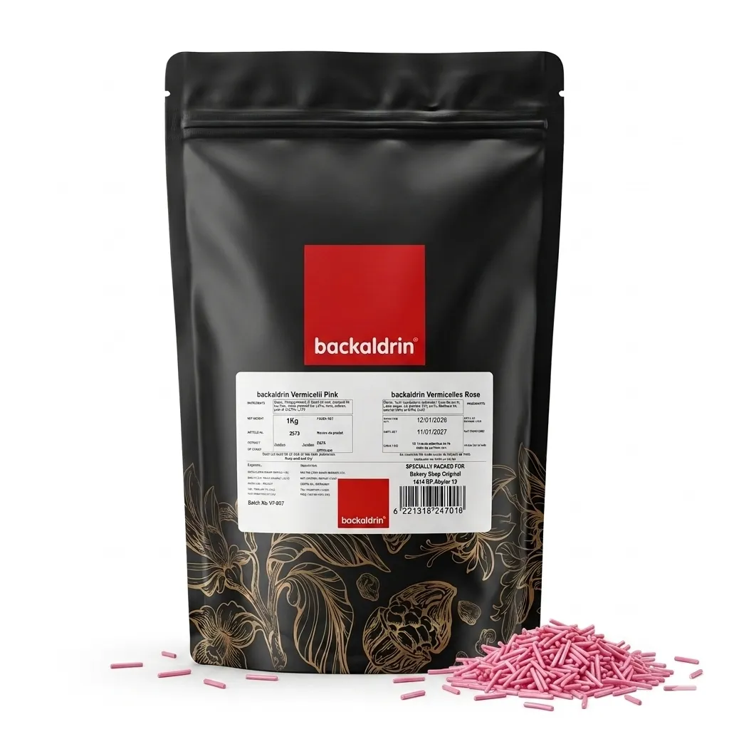 Back - vermicelle rose 01.webp