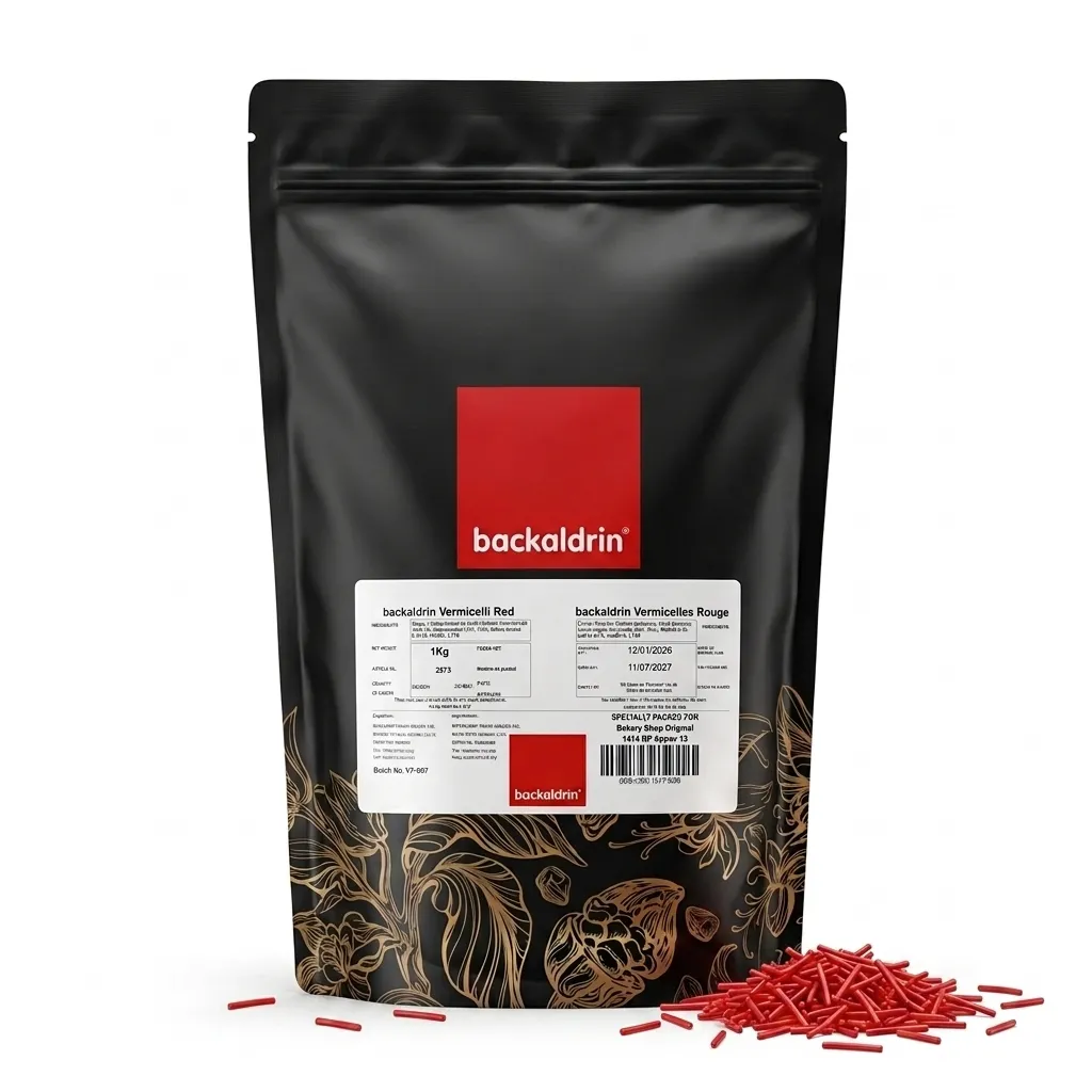 Back - vermicelle rouge 01.webp