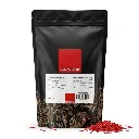 Back - vermicelle rouge 01.webp