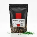 Back - vermicelle vert 01.webp