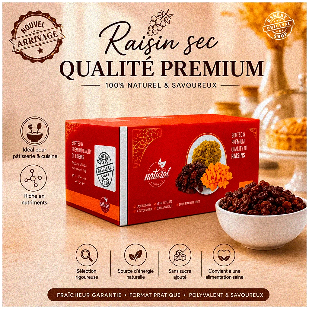 Raisin sec 10kg.webp