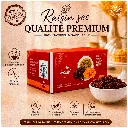 Raisin sec 10kg.webp