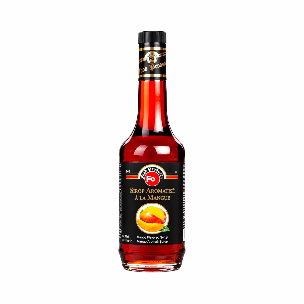 [8691123120229] FO SIROP MANGUE 70CL