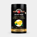 FO PATE AROME 1600GR CITRON