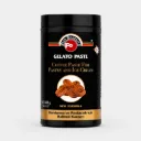 FO PATE AROME 1600GR CAFFE