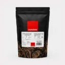 BACK VERMICELLE ORANGE 1KG