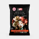 FO PATE A SUCRE 1KG ROSE