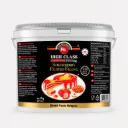 FO FARCE/FOURAGE FRAISE 7KG