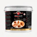 FO FARCE/FOURAGE FIGUE 7KG