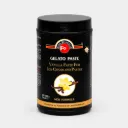 FO PATE AROME BAIE 1600GR VANILLE