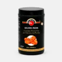 FO PATE AROME 1600GR CARAMEL