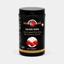 FO PATE AROME 1600GR CERISE