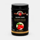 FO PATE AROME 1600GR FRAISE