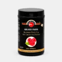 FO PATE AROME 1600GR FRAMBOISE
