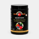 FO PATE AROME 1600GR FRUIT DES BOIS