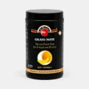 FO PATE AROME 1600GR MELON