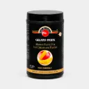 FO PATE AROME 1600GR MANGUE