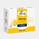 MARGARINE MEZIJ (BEURRE 15%) 5*2KG