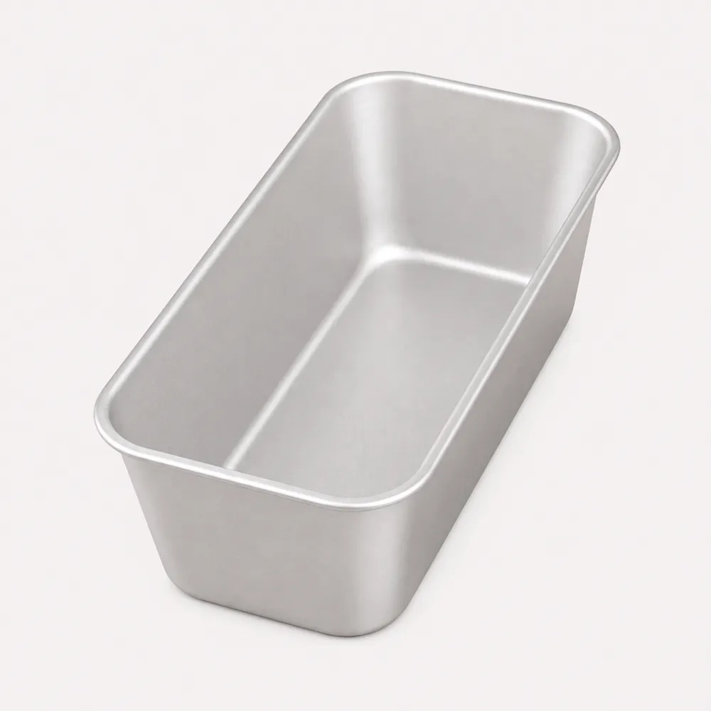 [AMC-R13.5*8] MOULE CARRÉ 13.5*8*4 / 1-6