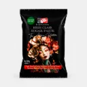 FO PATE A SUCRE 1KG VERT FONCÉ