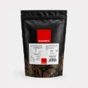 BACK VERMICELLE JAUNE 1KG