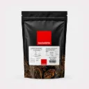 BACK VERMICELLE NOIR 1KG