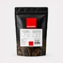 BACK VERMICELLE ROSE  1KG