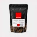 BACK VERMICELLE ROUGE 1KG
