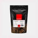 VERMICELLE VERT 1KG-BACK